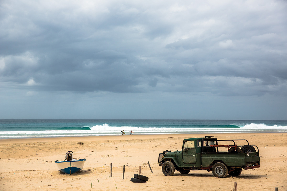 Mozambique-2248_BXX