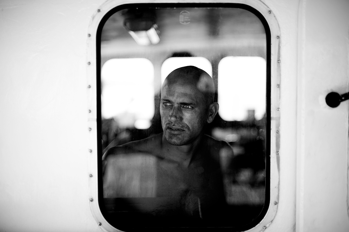 MorganMaassen_FireIslandHiRes_31