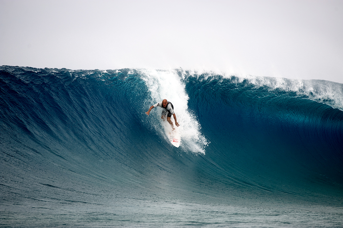 MorganMaassen_kelly1