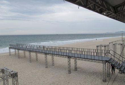 img_0013