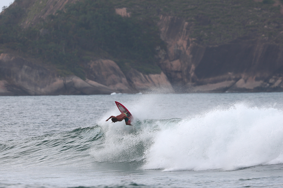 282860_602437_wilkinson_s1537rio16smorigo-(1)