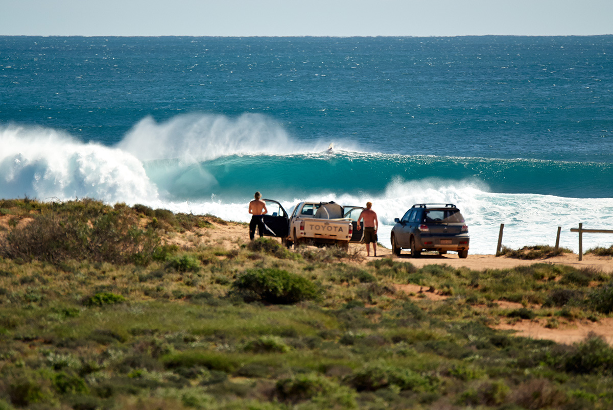 gnaraloo-photo-ordbx