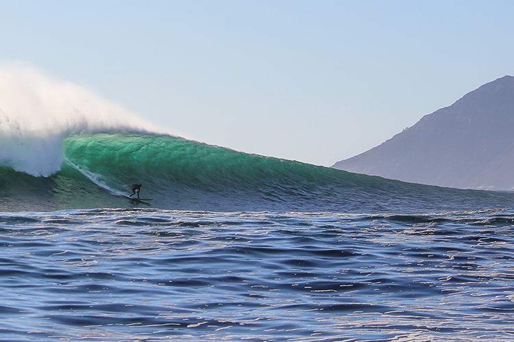 Foto: Grier Fisher
