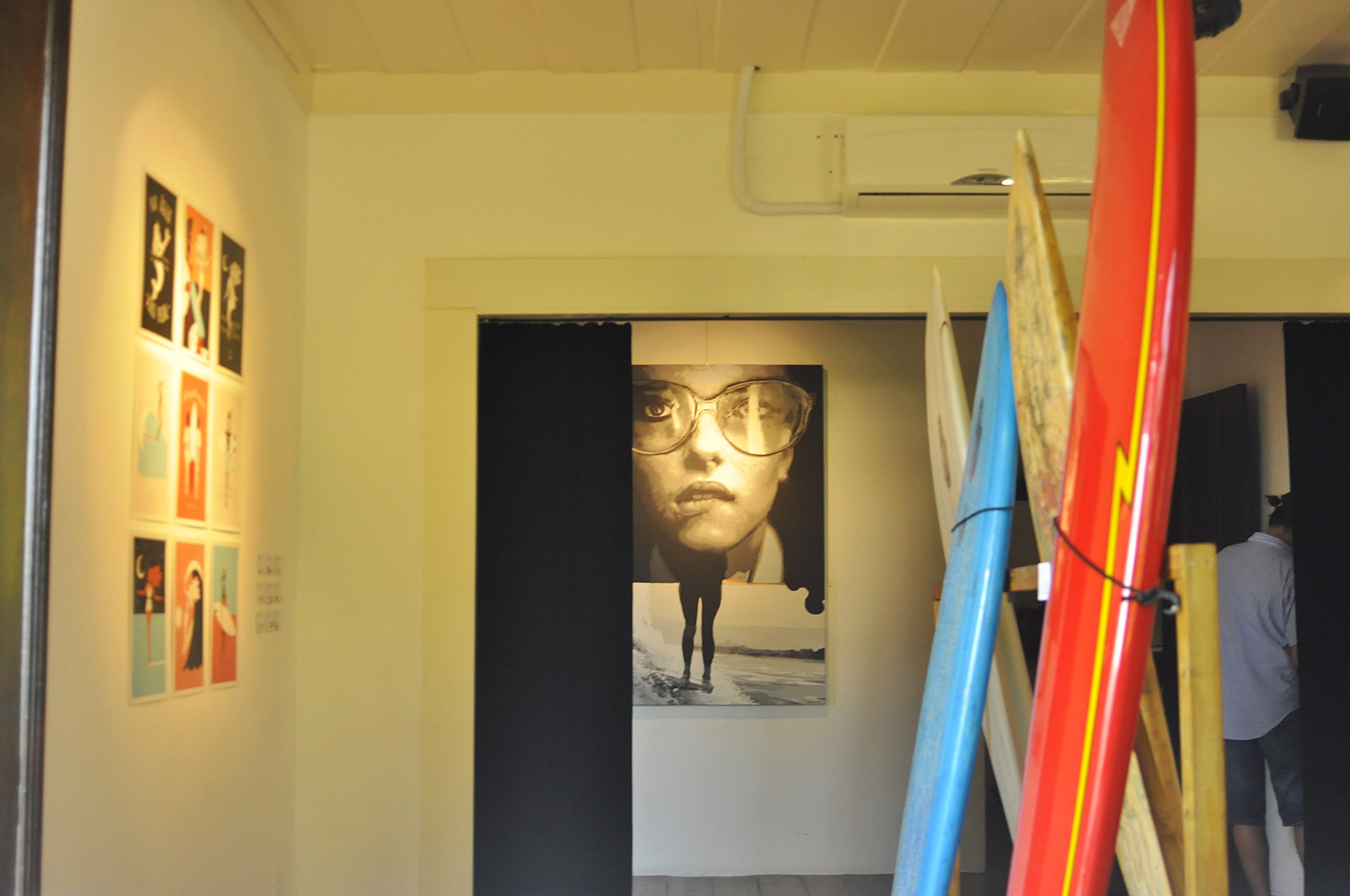 lagoa-surfe-arte-8