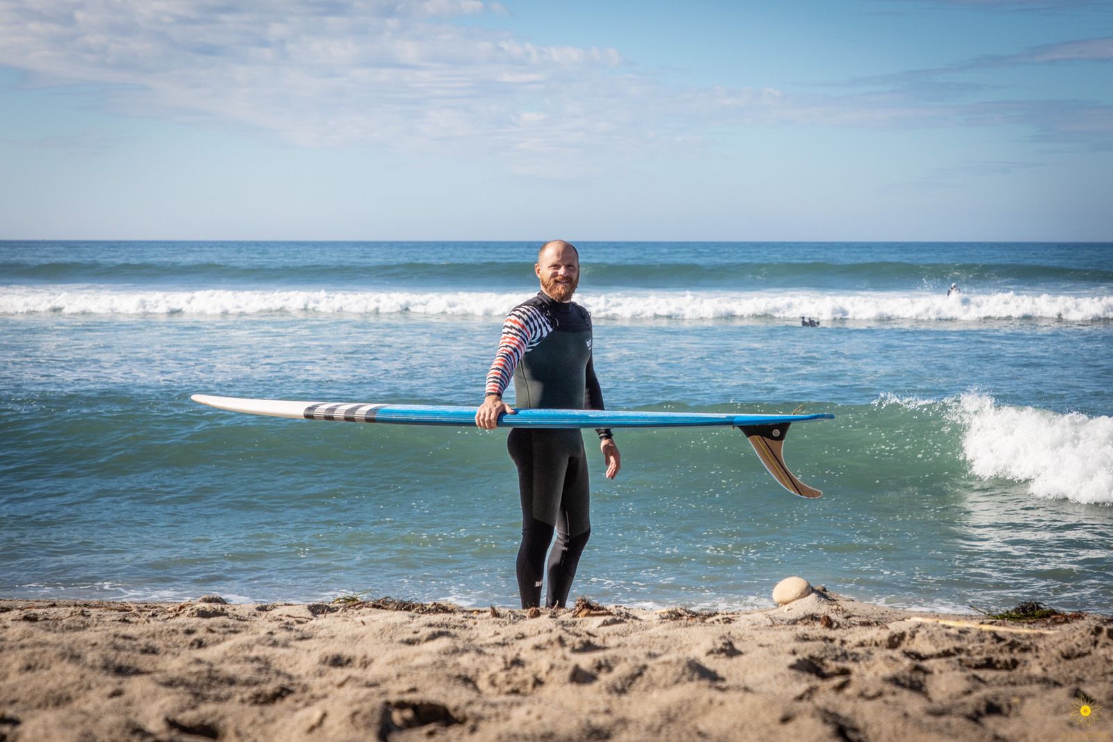 Phil Rajzman Treinos Intensos Em Malibu Surf Hardcore