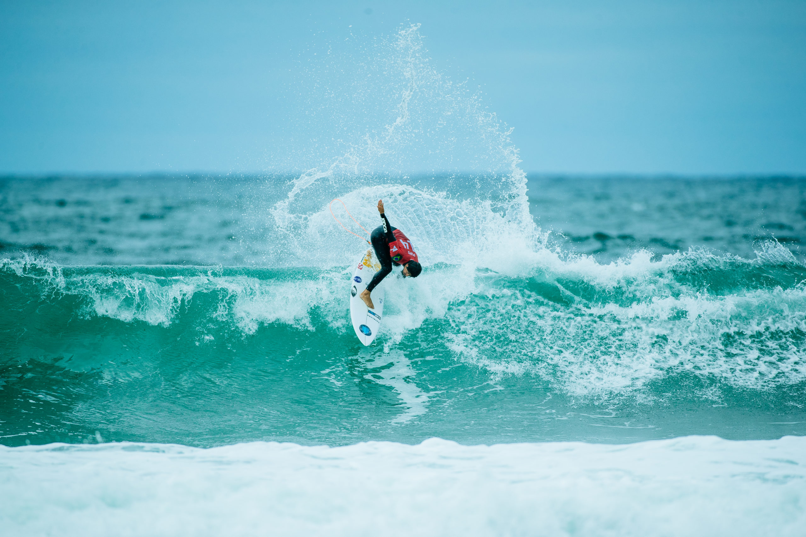 Pro Bells Beach