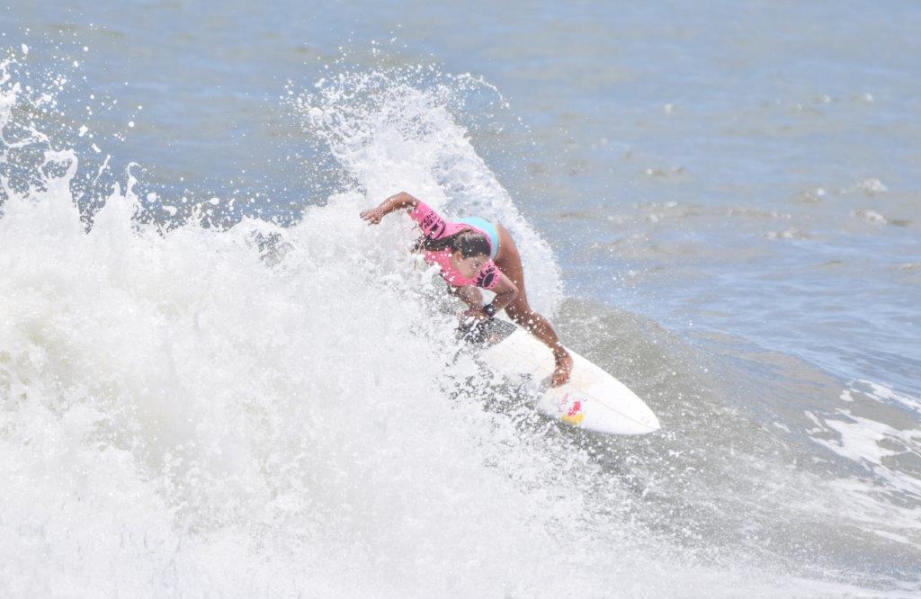 CBSurf Rip Curl Grom Search
