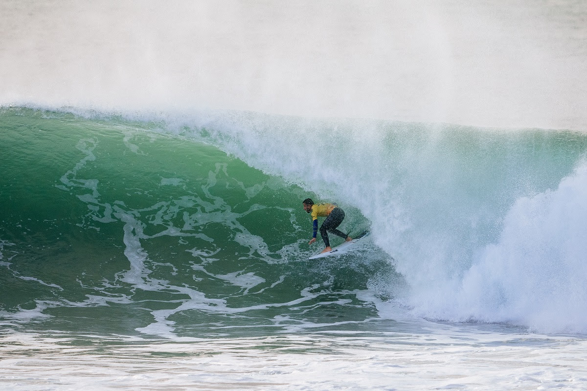 SSXP Pro começa nessa segunda-feira, em Saquarema - SURF HARDCORE