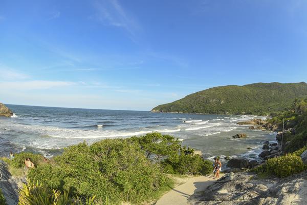 Matadeiro Fecha O Catarinense De Surf 2022 SURF HARDCORE