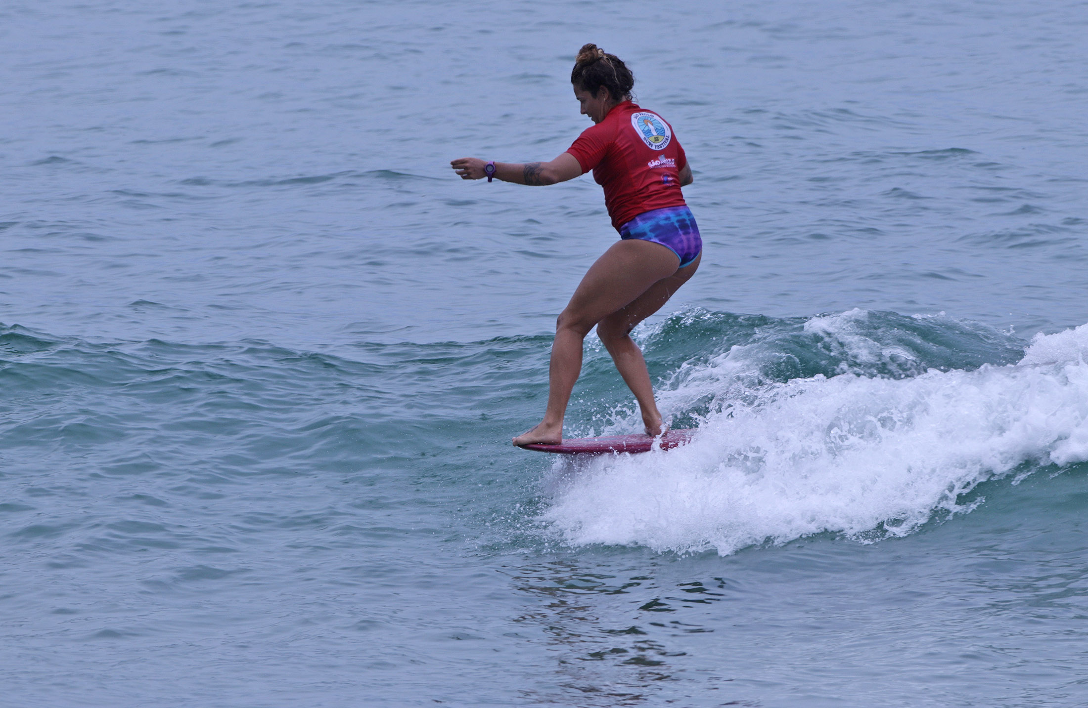 Ilha Verão Esportivo 2022 terá torneios e competições de Surf, Futevôlei,  Beach Soccer, Skate, Supino e Ciclismo - Prefeitura de Ilha Comprida