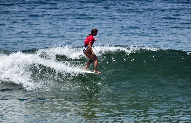 Recreio Surf Classic 2023
