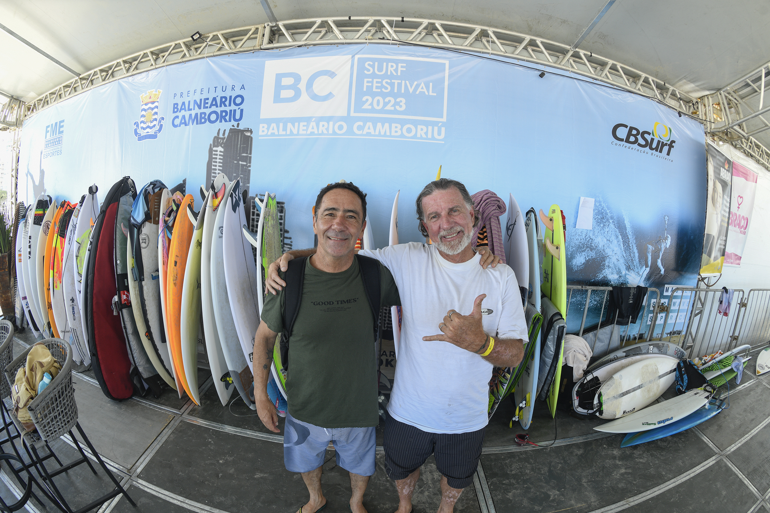 BC SURF FESTIVAL 2023