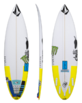 chilli_surfboards_fader