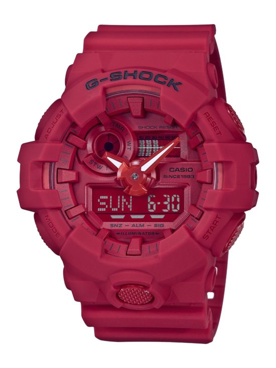 g shock 835a