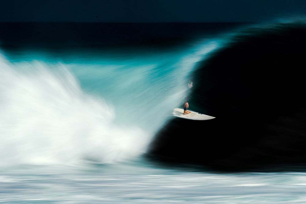 Foto de Surf