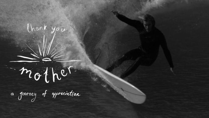 Assista a um filme sobre surfar, ser feliz e viver com simplicidade - com Torren Martyn, Albert Fazon e Simon Jones. Solta aí