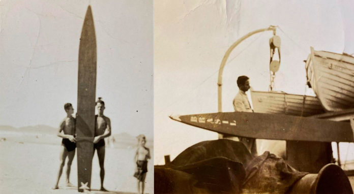 história-do-surf-brasileiro
