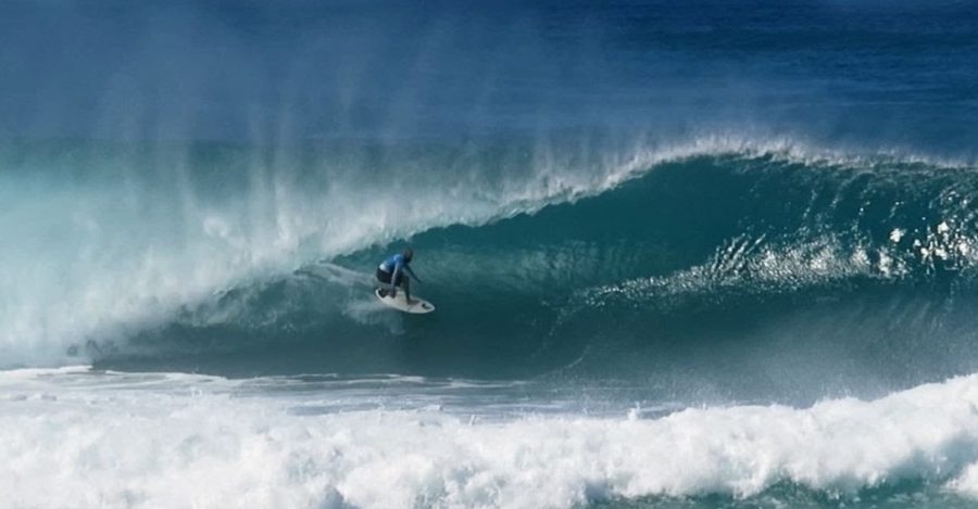 2023 VANS PIPE MASTERS