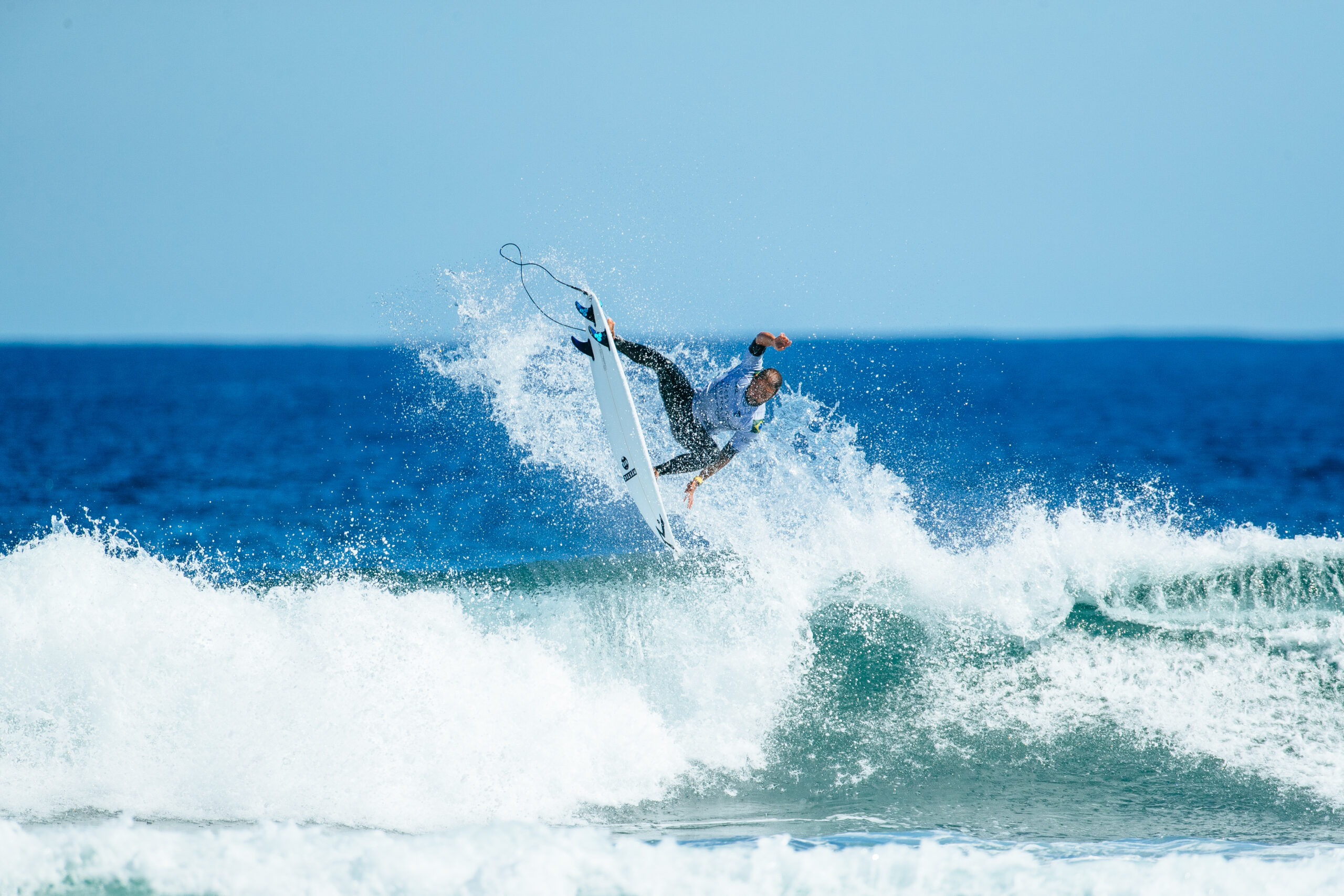 Margaret River Pro 2024