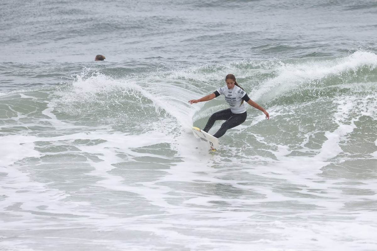 Pro Junior Saquarema