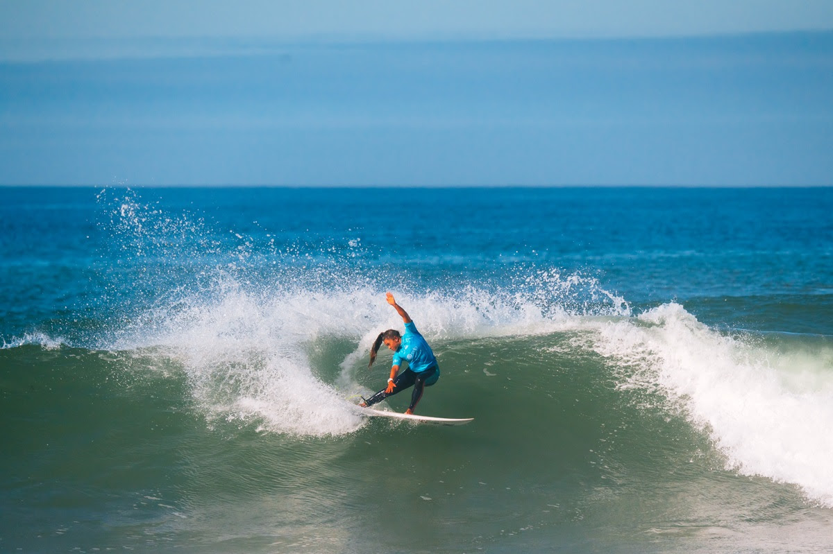 Ericeira Pro 2024