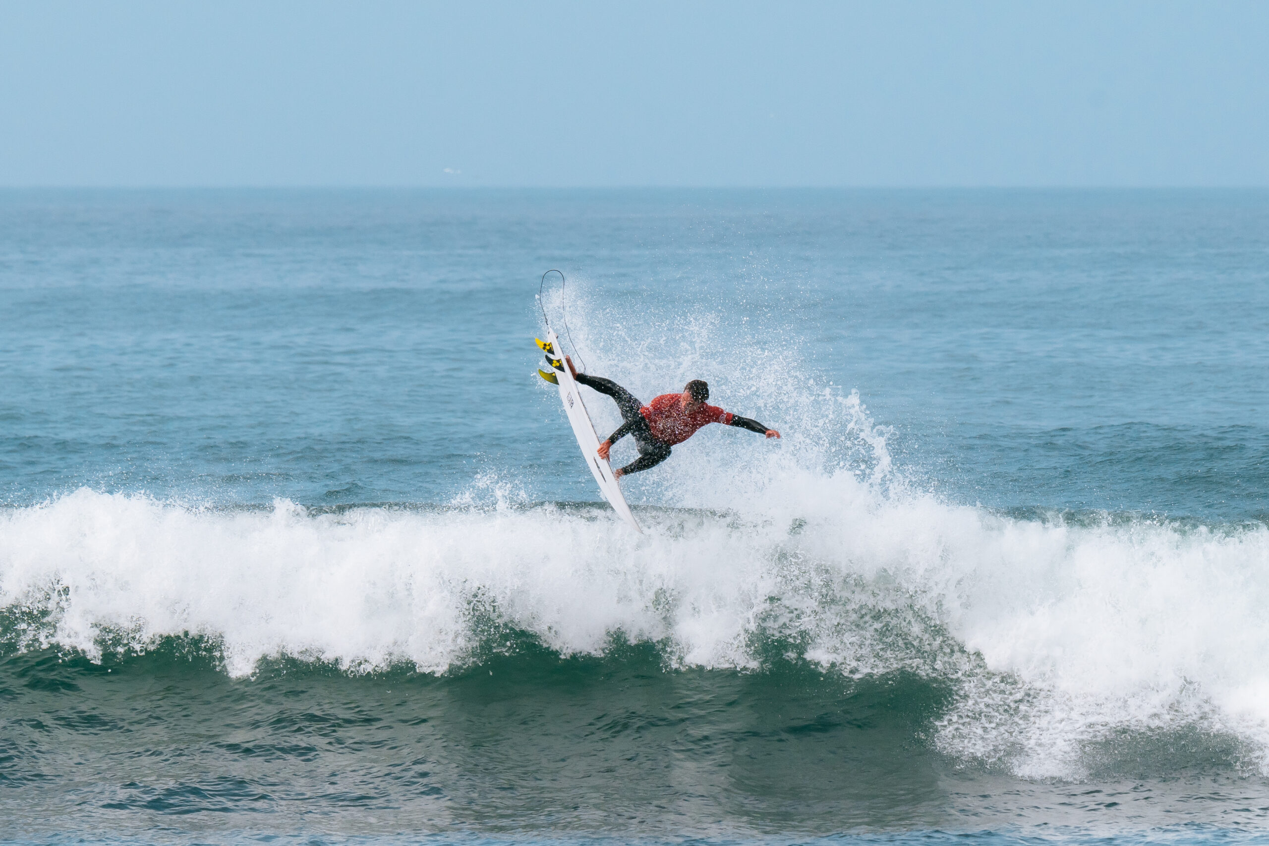 Ericeira Pro