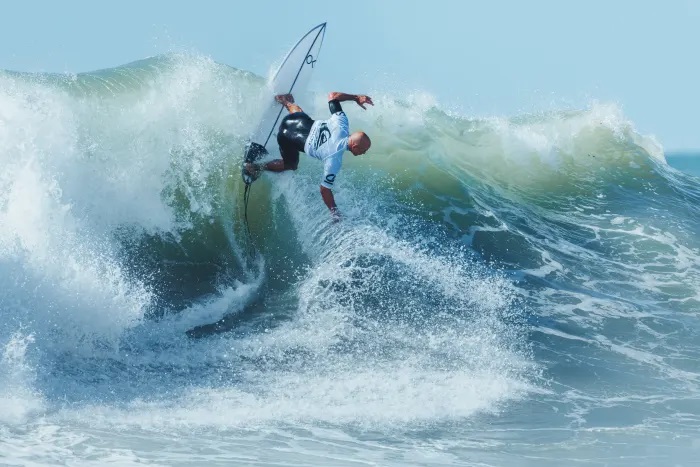 Quiksilver Festival 2024