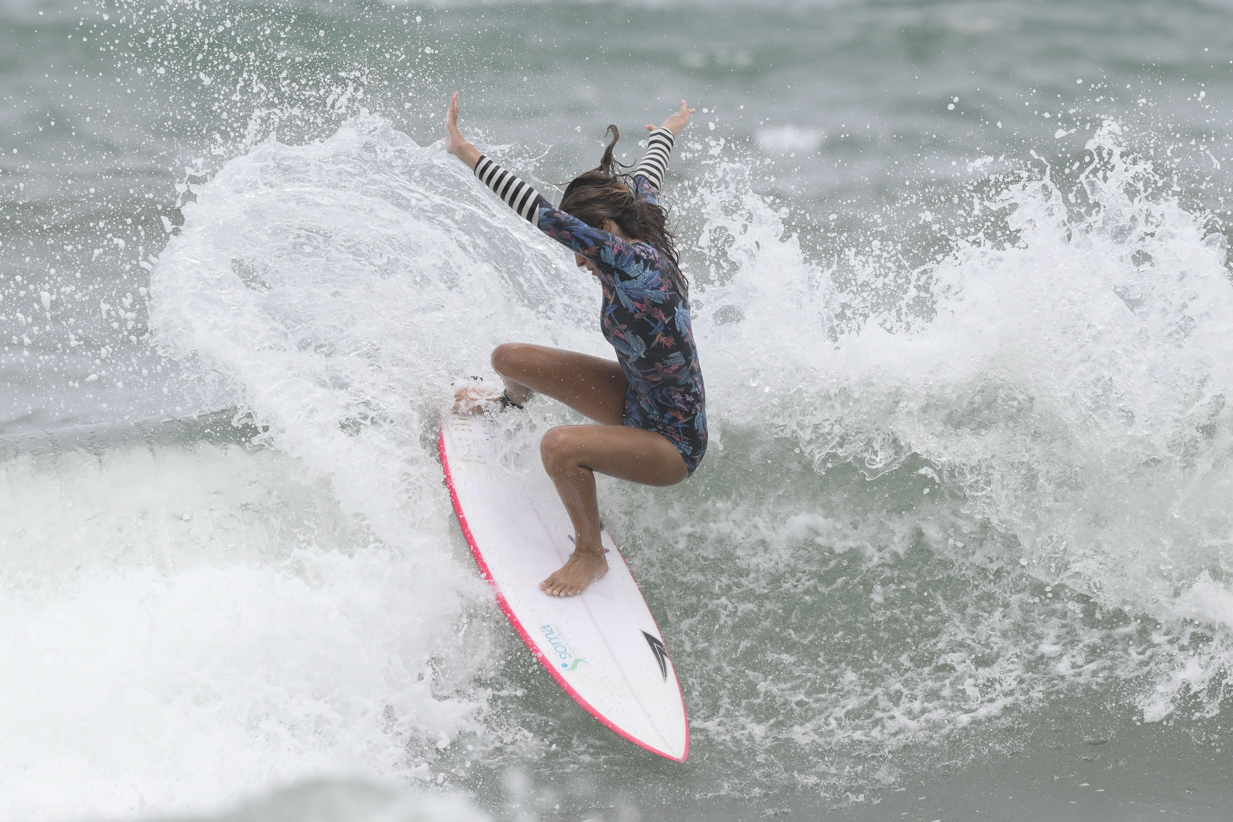 CBSurf Rip Curl Grom Search