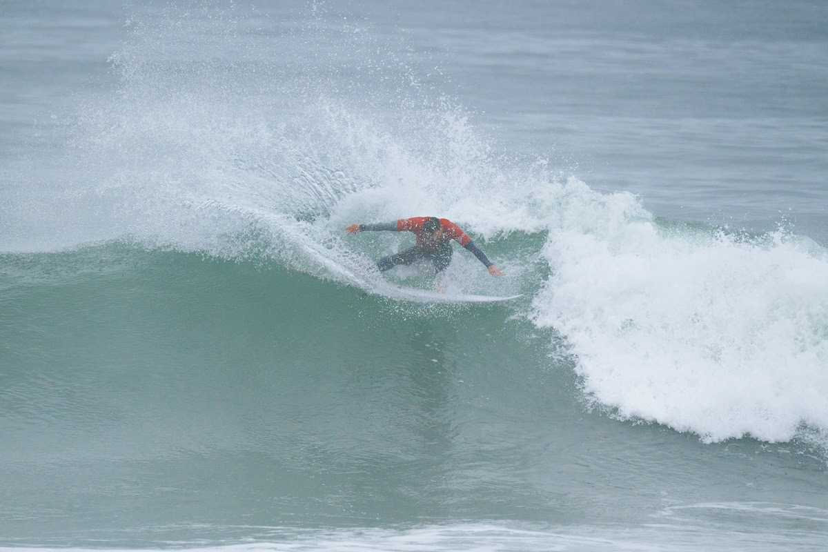 Ericeira Pro